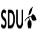 http://www.ishallwin.com/Content/ScholarshipImages/127X127/sdu uni-4.png